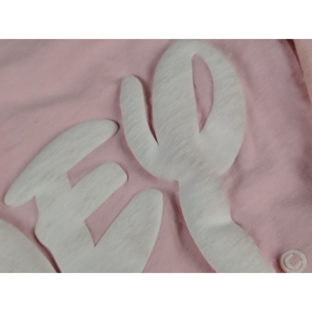 Disney Parks Disneyland Pink Dogs Pet Spirit Jersey Size Small S - Picture 10 of 12